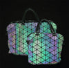 G.C. Luminous Handbag - Done by Lemon Handbag