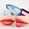 Sparkle Jelly Lipstick - Done by Lemon Makeup