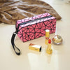 G.C. Cosmetic Box Bag - Done by Lemon Makeup bag