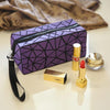 G.C. Cosmetic Box Bag - Done by Lemon Makeup bag